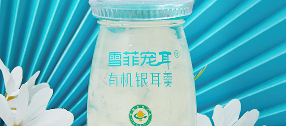 ѩ�ƌ����ЙC(j��)�y����_02