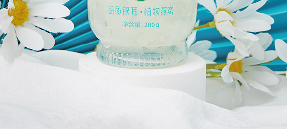 ѩ�ƌ����ЙC(j��)�y����_03