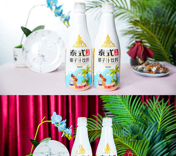 Ҭɫ����̩ʽ��եҬ֭���