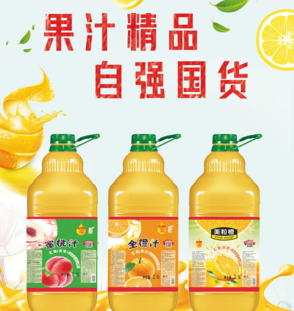 2.5L��֭���