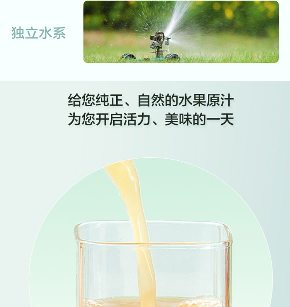 2.5L��֭���