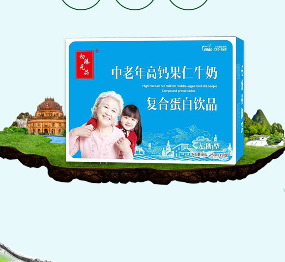 ��Ԫ��Ʒ��������}����ţ��