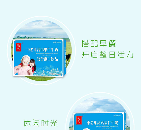 ��Ԫ��Ʒ��������}����ţ��