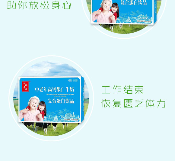 ��Ԫ��Ʒ��������}����ţ��