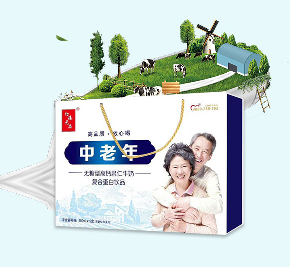 ��Ԫ��Ʒ������o���͸��}����ţ�̏�(f��)�ϵ����Ʒ