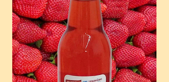 �ӱ��u(y��)��Ȫ�̘I(y��)�������޹�˾-�u(y��)��Ȫ?d��)���ˮ��ݮζ��ˮ_09