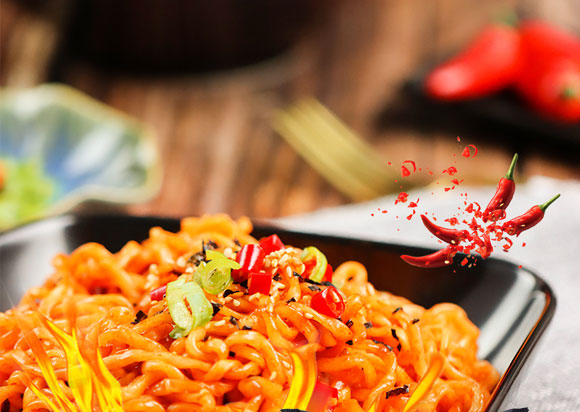 �A���Ї�ζ�����u��