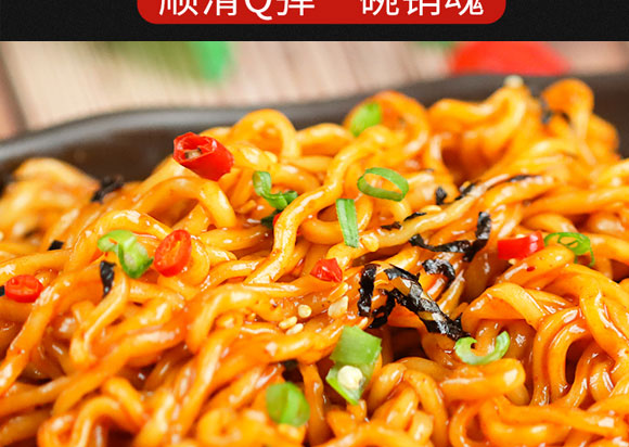 �A���Ї�ζ�����u��