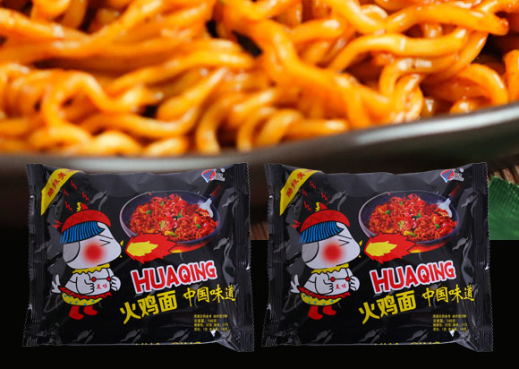 �A���Ї�ζ�����u��