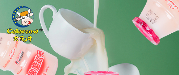 ���(y��ng)�а��AʳƷ�S-��ţ������Ʒ_01