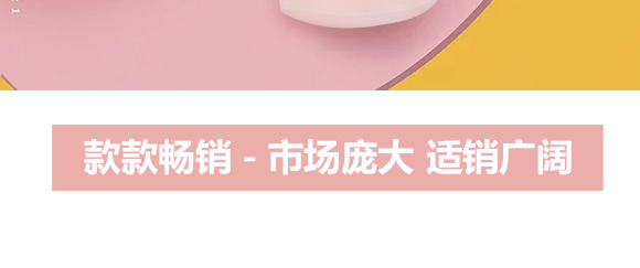 ���(y��ng)�а��AʳƷ�S-��ţ������Ʒ_10