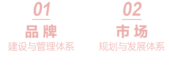 ���(y��ng)�а��AʳƷ�S-��ţ������Ʒ_13