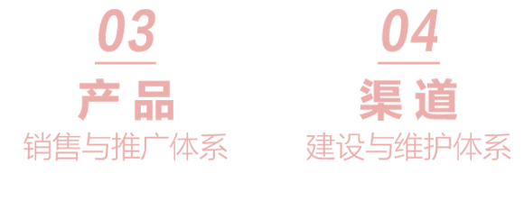 ���(y��ng)�а��AʳƷ�S-��ţ������Ʒ_14