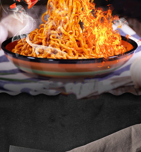 �����Ѓ�(y��u)��ʳƷ���޹�˾-�n������u����112��_02