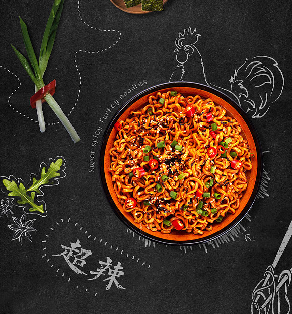 �����Ѓ�(y��u)��ʳƷ���޹�˾-�n������u����112��_05