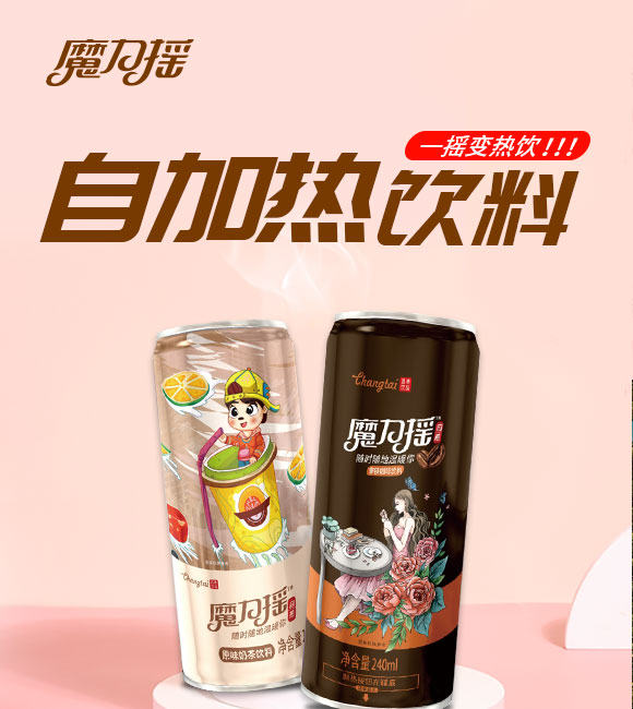 ħ���u�ԟῧ�����