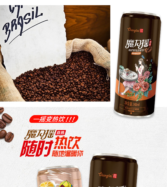 ħ���u�ԟῧ�����