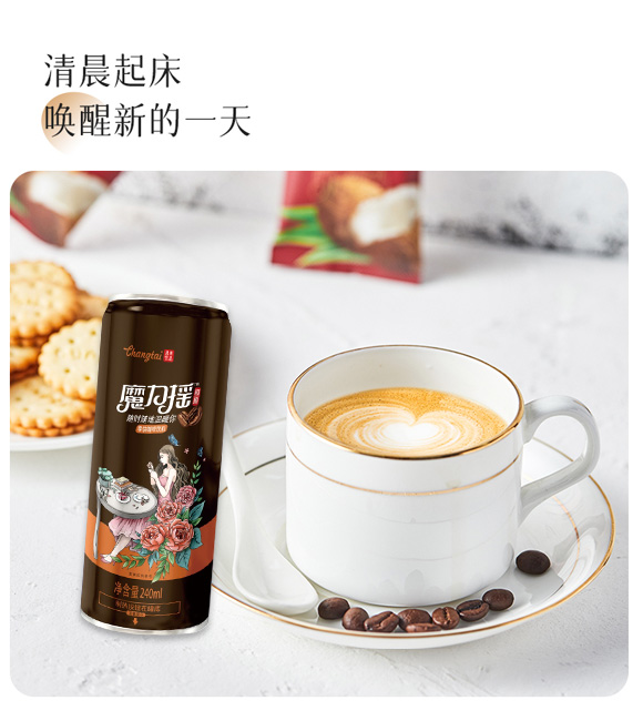 ħ���u�ԟῧ�����