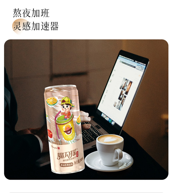 ħ���u�ԟῧ�����