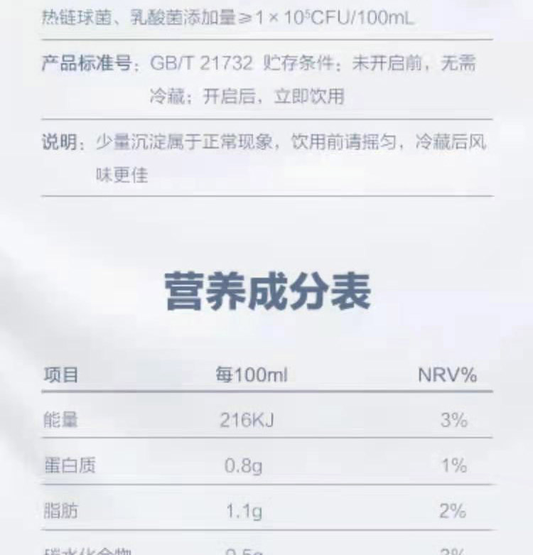 ��ţ�����I(y��)��-�����_07