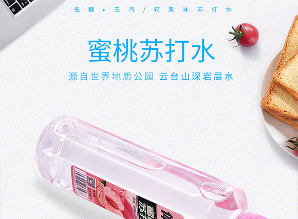 ���ӈ@�����K��