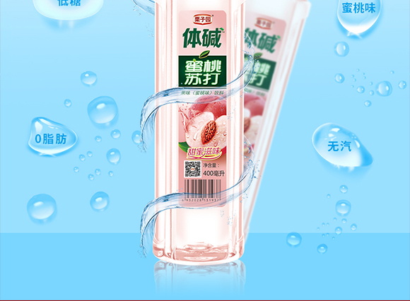 ���ӈ@�����K��