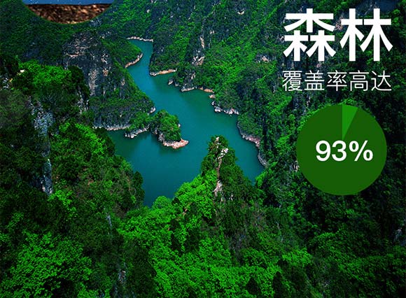 ���ӈ@�����K��