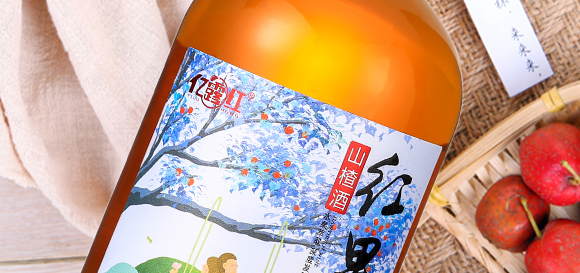 ɽ�|�w��ʳƷ���޹�˾-��Ӯ�(hu��)��(c��)-2_02