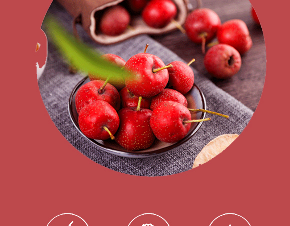 ɽ�|�w��ʳƷ���޹�˾-��Ӯ�(hu��)��(c��)-2_05