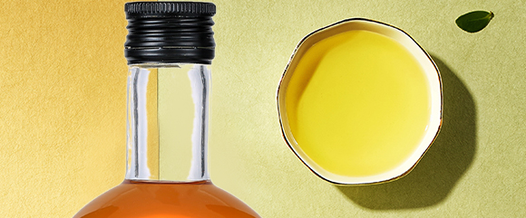 ɽ�|�w��ʳƷ���޹�˾-��Ӯ�(hu��)��(c��)-2_09