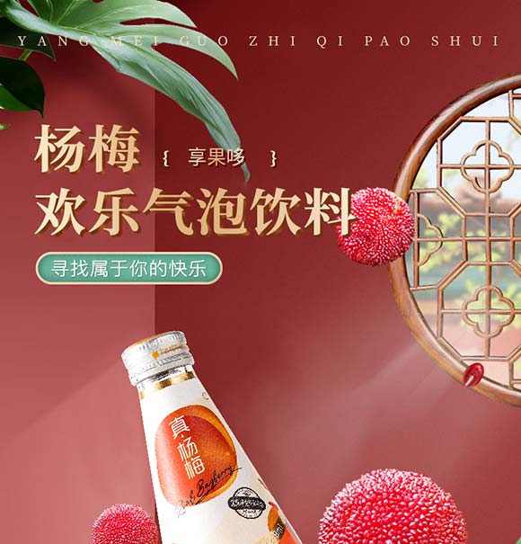 ���÷�g���������