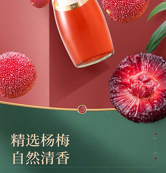 ���÷�g���������