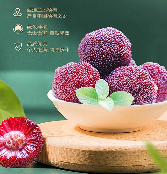 ���÷�g���������