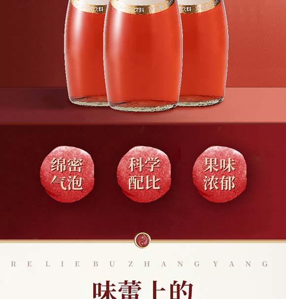 ���÷�g���������