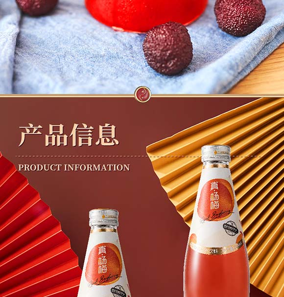 ���÷�g���������