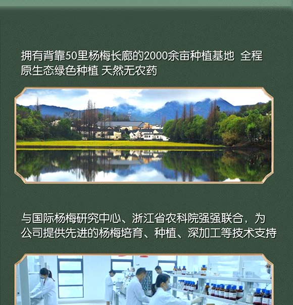 ���÷�g���������