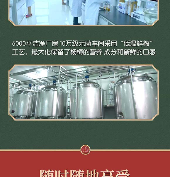 ���÷�g���������