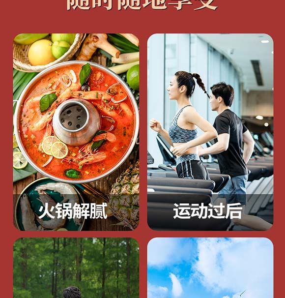 ���÷�g���������