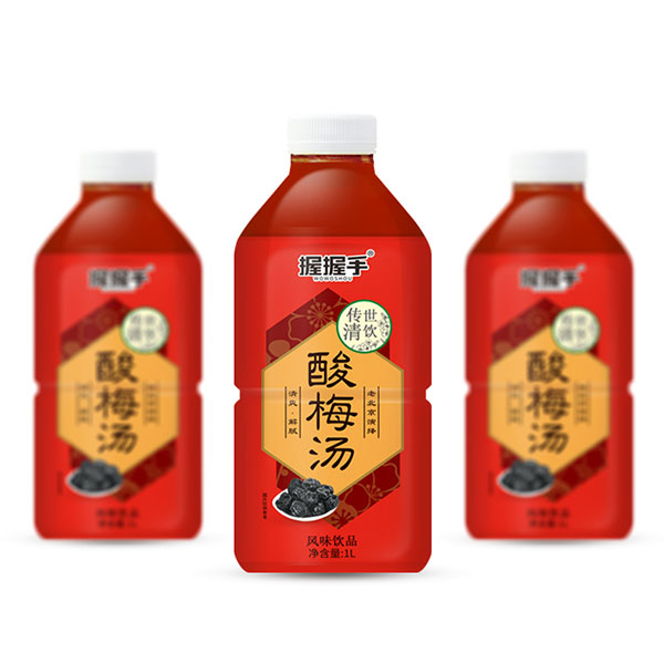 ��������÷��1L