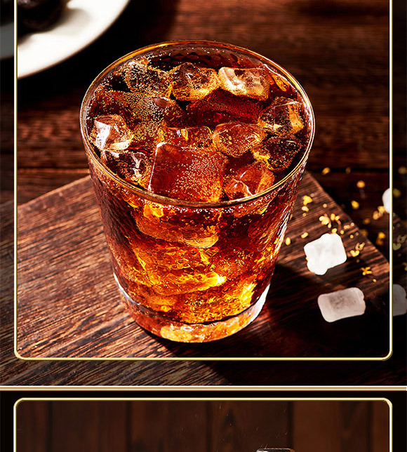 �����ྩơ�ƹɷ����޹�˾-��÷��1_09