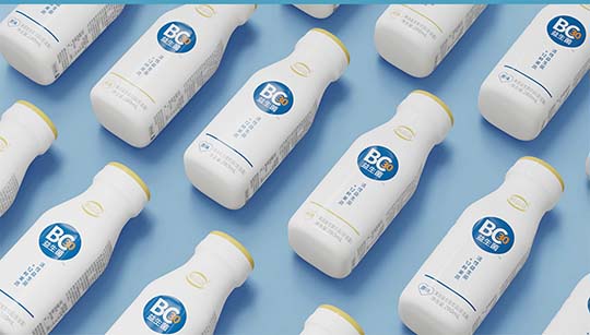 廣東暢盈生物科技有限公司_07 廣東暢盈生物科技有限公司_07