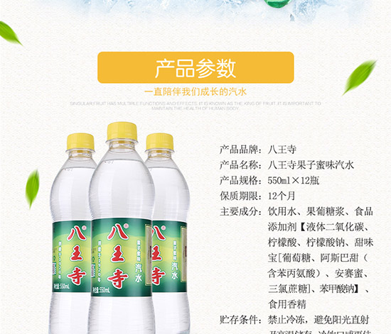 ������_03