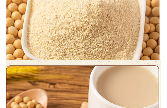 ��������B(y��ng)��ʳƷ���޹�˾��̩�ݽ��RʳƷ��-�a(ch��n)Ʒ����-��?ji��){_04