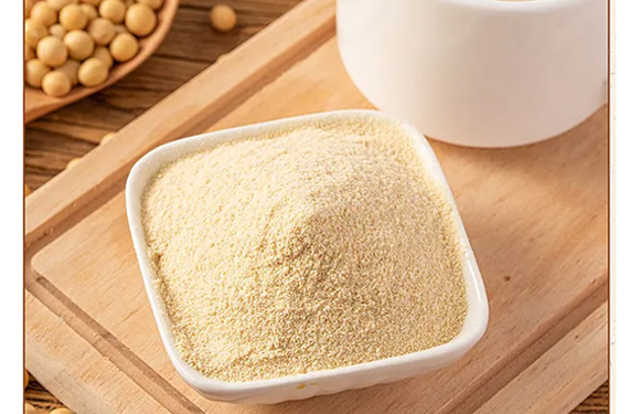 ��������B(y��ng)��ʳƷ���޹�˾��̩�ݽ��RʳƷ��-�a(ch��n)Ʒ����-��?ji��){_05