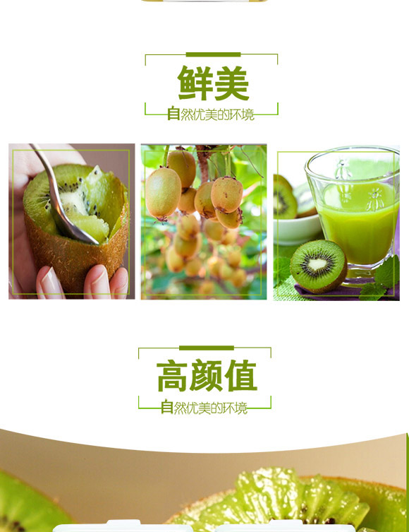 貴州鈺華弘宇食品有限公司-獼猴桃_02 貴州鈺華弘宇食品有限公司-獼猴桃_02