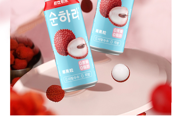 �����-��֦-�a(ch��n)Ʒ����(c��)_10