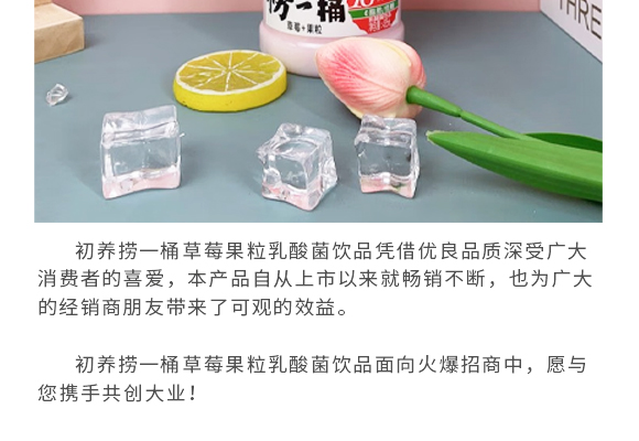 ���u���B(y��ng)ʳƷ���޹�˾-��ݮ�aƷ����_02