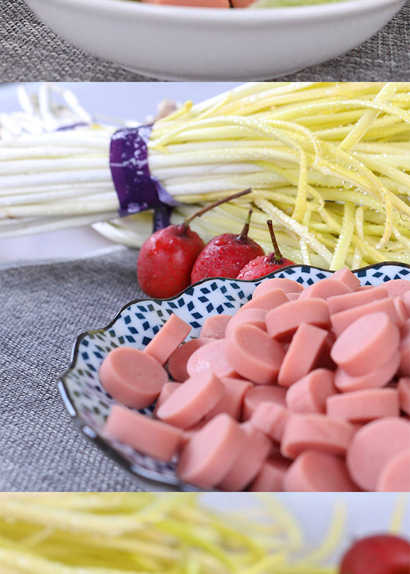 ���(y��ng)���Ӵ���ʳƷ���޹�˾-��������(y��u)��(j��)_03