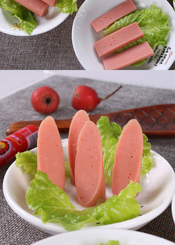 ���(y��ng)���Ӵ���ʳƷ���޹�˾-��������(y��u)��(j��)_05