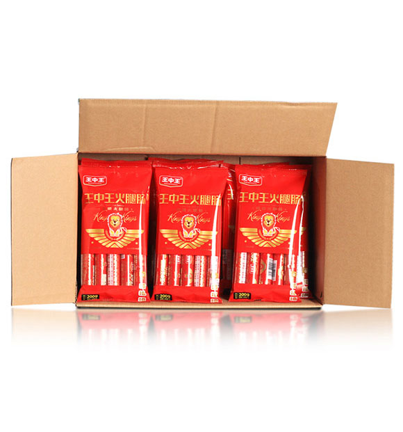 ������Ӵ���ʳƷ���޹�˾-��������(y��u)�������c02_05